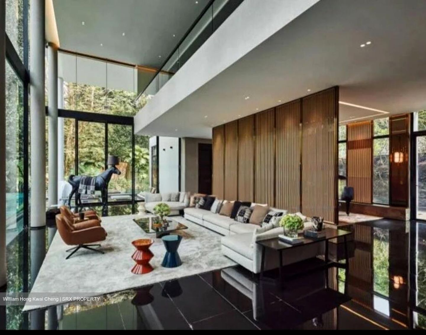 Second Avenue (D10), Detached #462086101